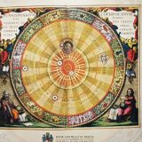Dated Set 2023 including 'Copernicus' - Internal Images